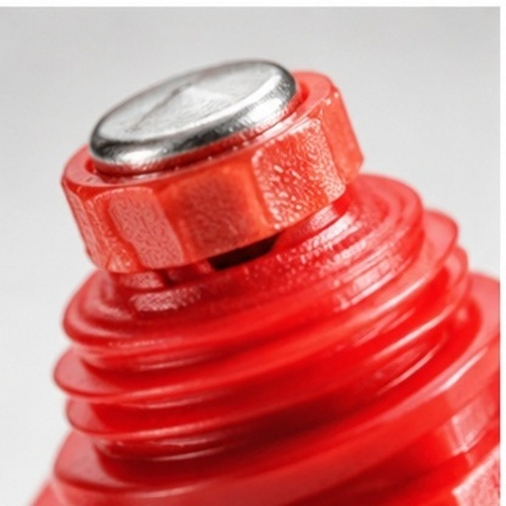 Chicken Nipple Drinker - 20 Peças Bebedouro Automático para Galinhas,