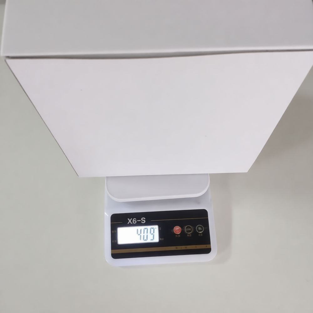 Seed Planter - Ferramenta manual para preparar blocos de
