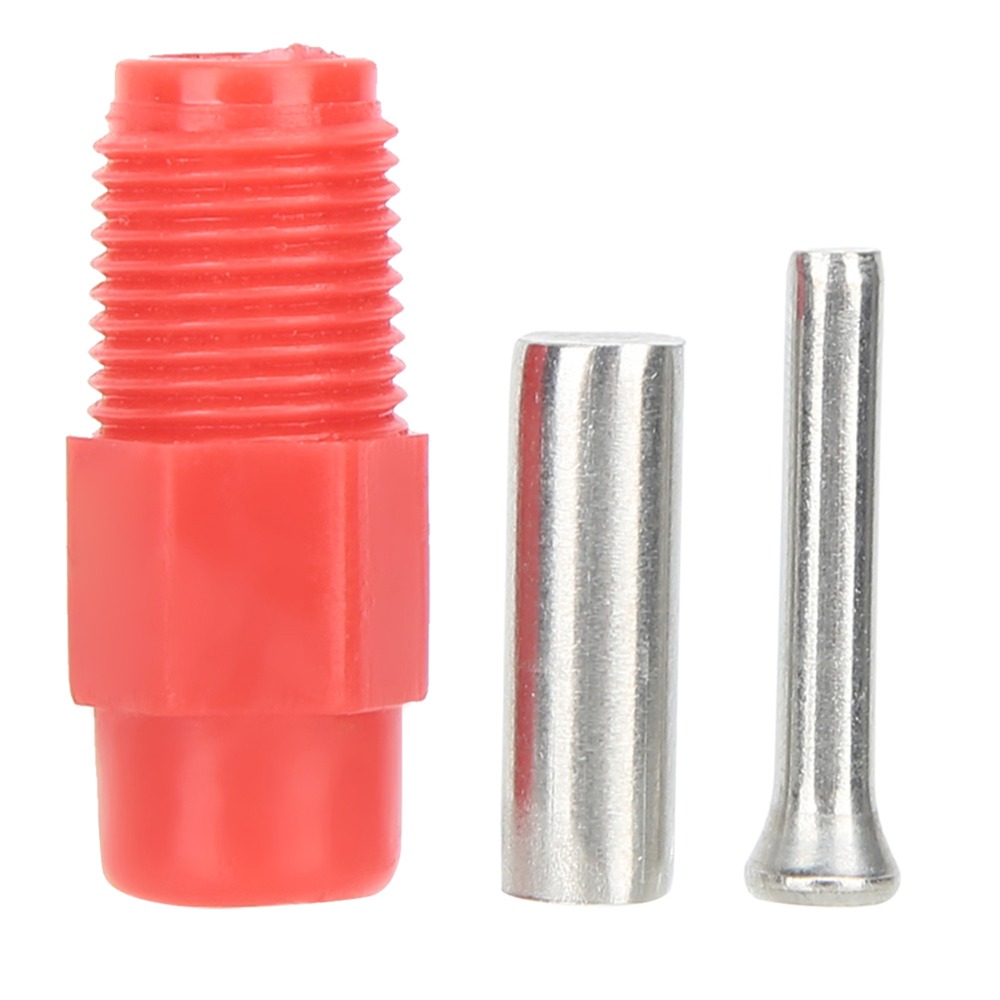 Chicken Nipple Drinker - 40 peças Bebedouro Automático de Água