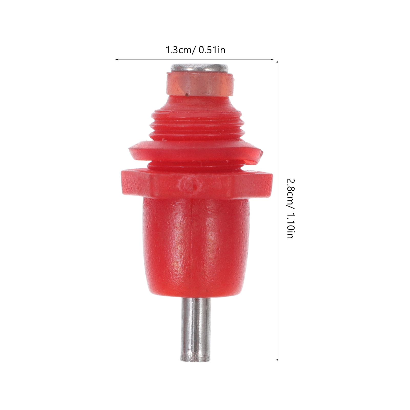 20 Peças Bebedouro Automático  - Chicken Nipple Drinker avaliação e preço