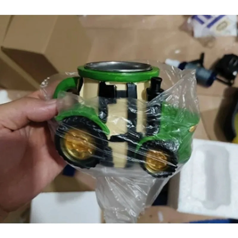 Sensor de Teste de Solo 6 em 1 - Precision Farming Smart Agriculture avaliação e preço