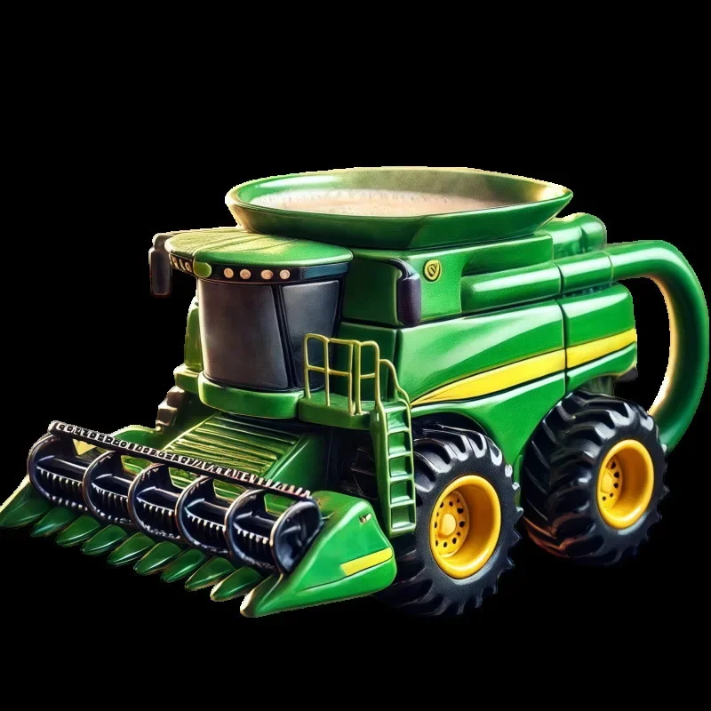 Sensor de Teste de Solo 6 em 1 - Precision Farming Smart Agriculture avaliação e preço