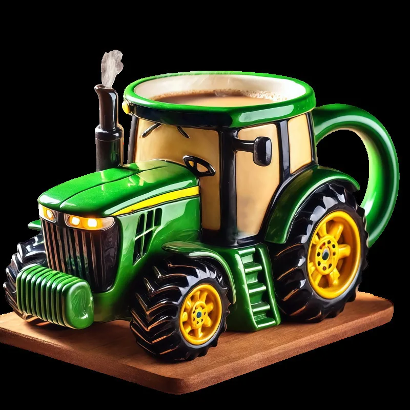 Sensor de Teste de Solo 6 em 1 - Precision Farming Smart Agriculture avaliação e preço