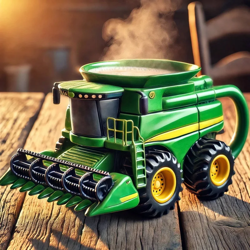 Sensor de Teste de Solo 6 em 1 - Precision Farming Smart Agriculture avaliação e preço