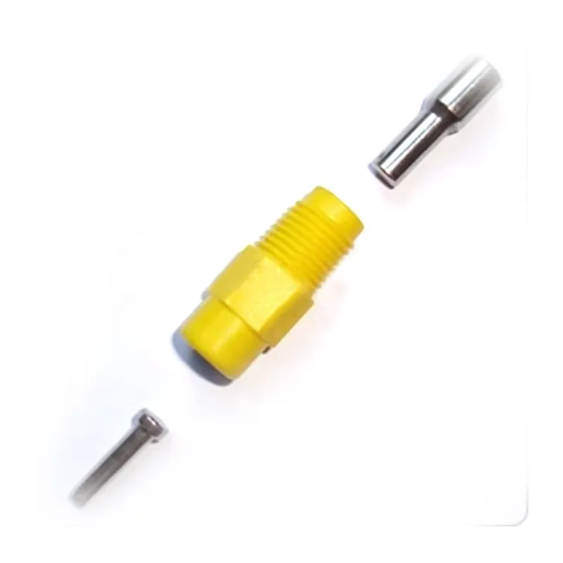 Bebedouro Automático de Linha  - Chicken Nipple Drinker avaliação e preço