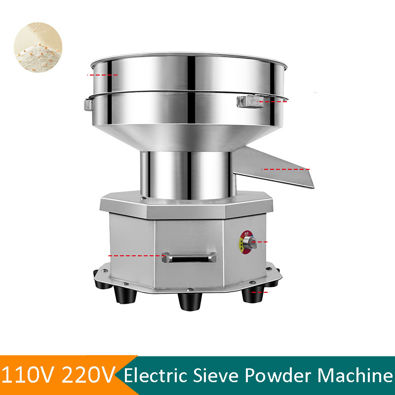Venda quente tela vibratória p - Corn Sheller Machine avaliação e preço