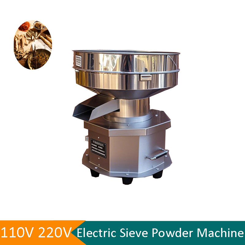 Venda quente tela vibratória p - Corn Sheller Machine avaliação e preço