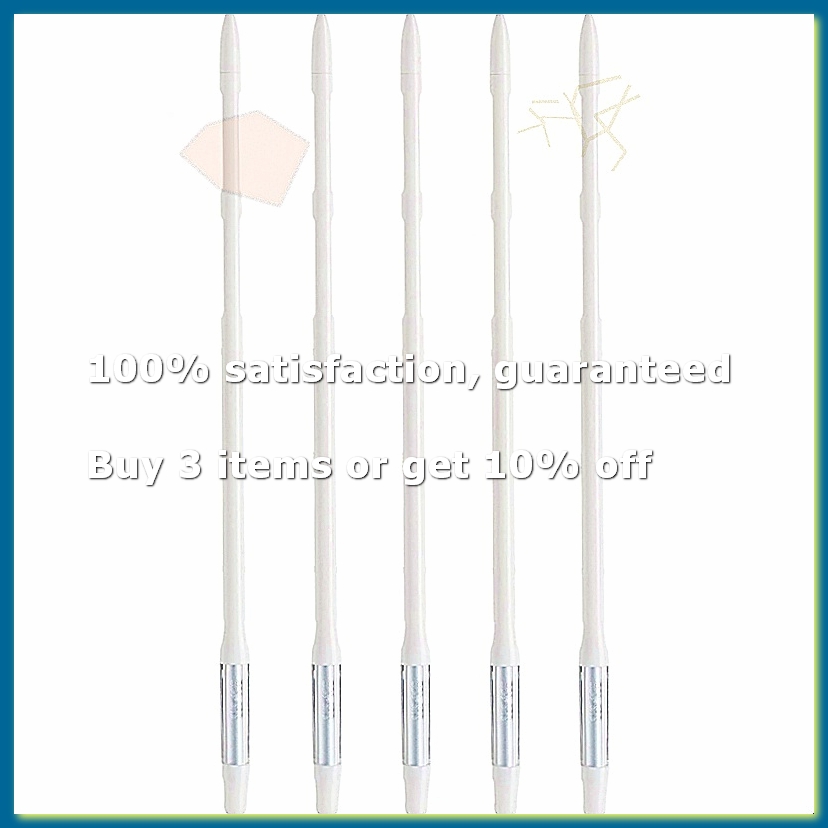Aquameter, 5 peças, Sensor de  - Soil Moisture Sensor avaliação e preço