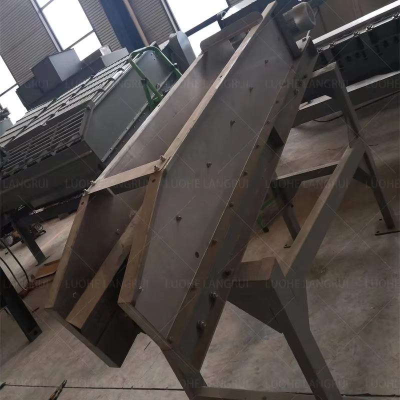Descascador de Milho Doce de P - Corn Sheller Machine avaliação e preço
