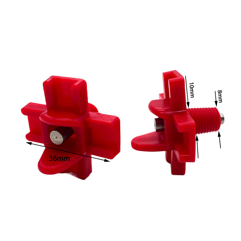 Waterer frango automático, Qua - Chicken Nipple Drinker avaliação e preço