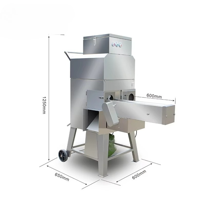 Máquina Multifuncional para De - Corn Sheller Machine avaliação e preço