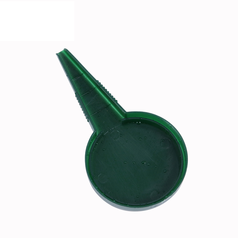 2PCS Semeador de Sementes Port - Seed Planter avaliação e preço