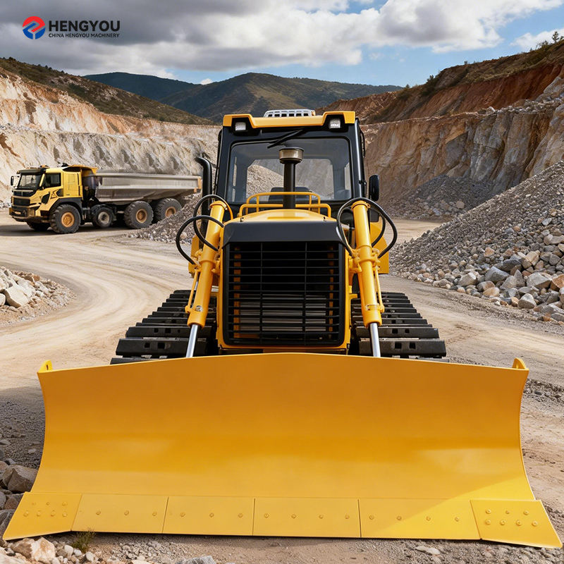Bulldozer SD16 em Estoque, Máq - Farming Agriculture Stocks avaliação e preço