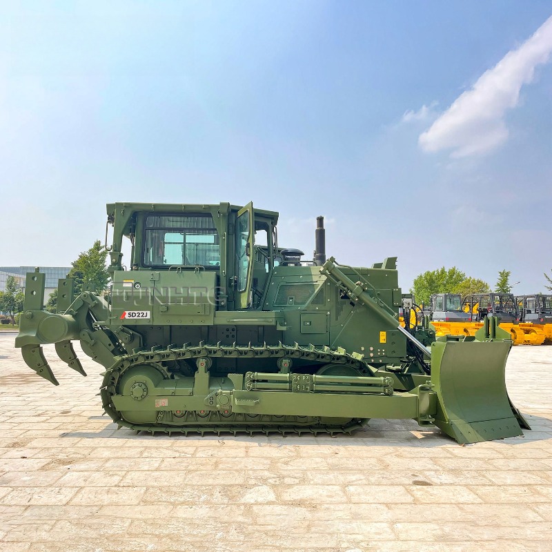 Bulldozer SD16 em Estoque, Máq - Farming Agriculture Stocks avaliação e preço