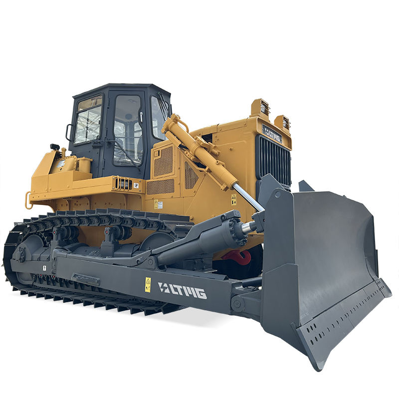 Bulldozer SD16 em Estoque, Máq - Farming Agriculture Stocks avaliação e preço