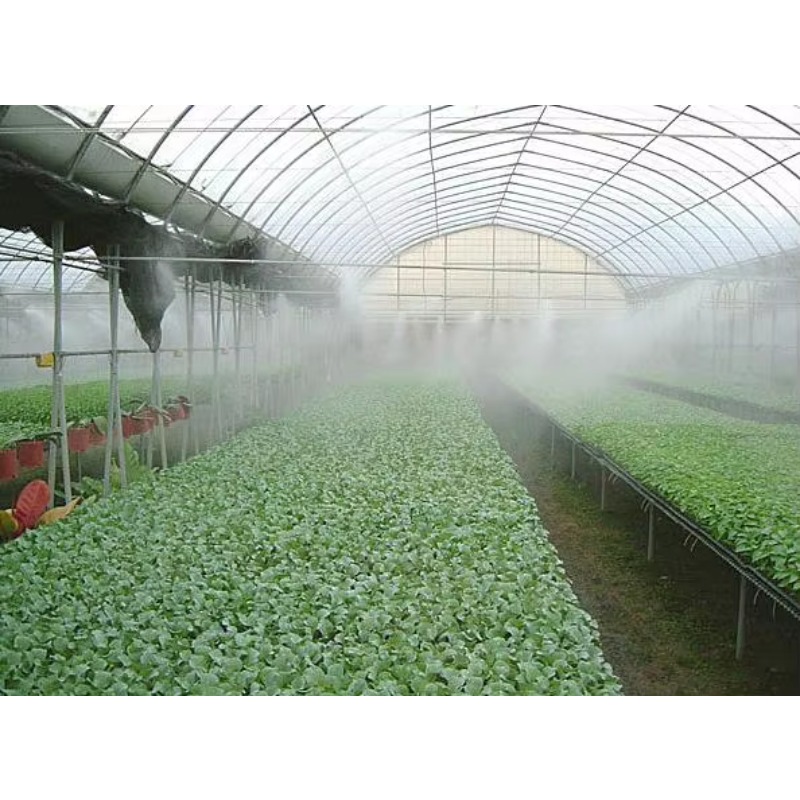 Em estoque: Estação meteorológ - Farming Agriculture Stocks avaliação e preço