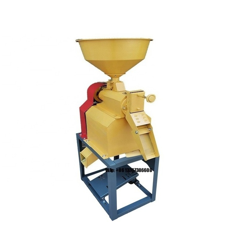Máquina Comercial Multifuncion - Corn Sheller Machine avaliação e preço