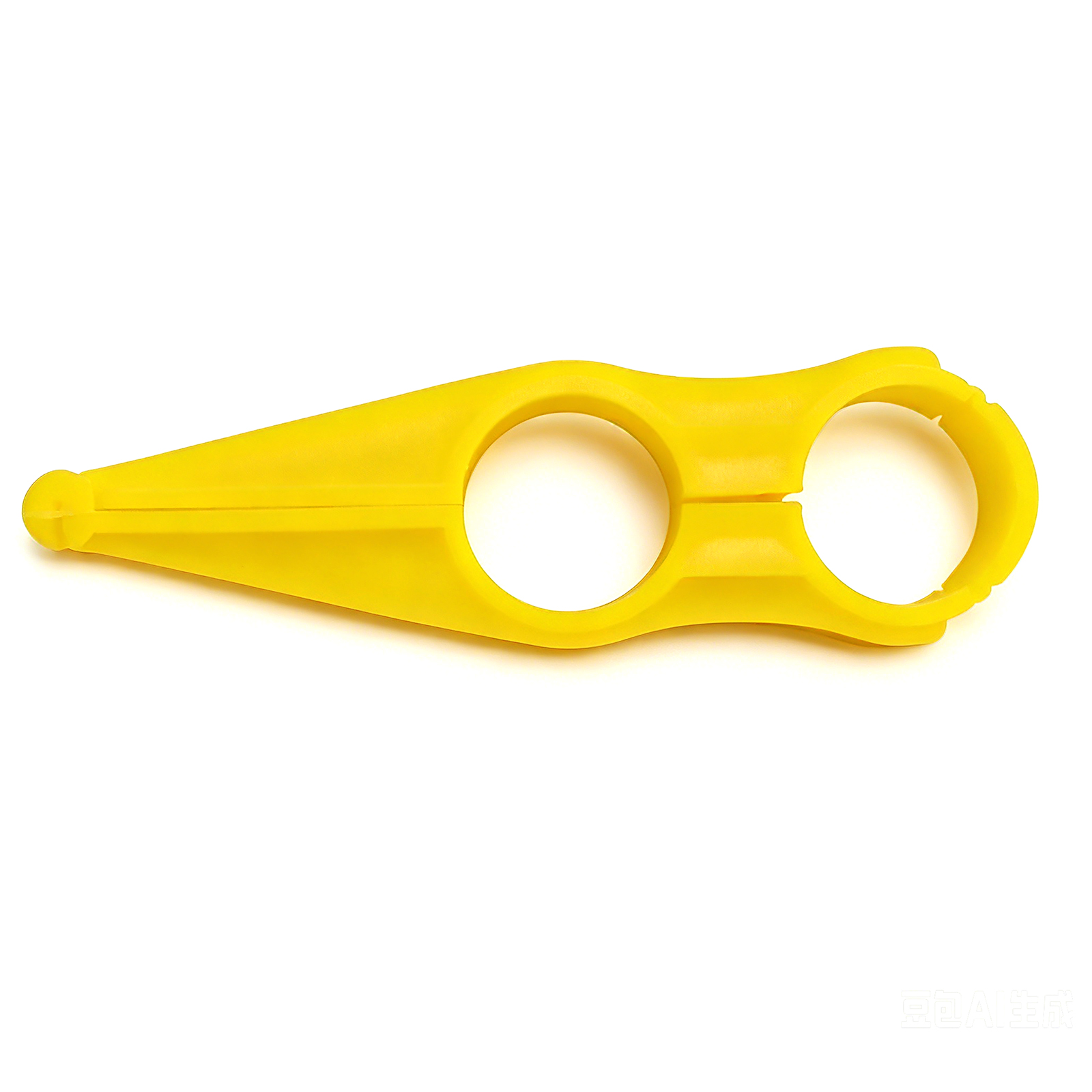 50 Peças de Suporte Fixo para  - Chicken Nipple Drinker avaliação e preço