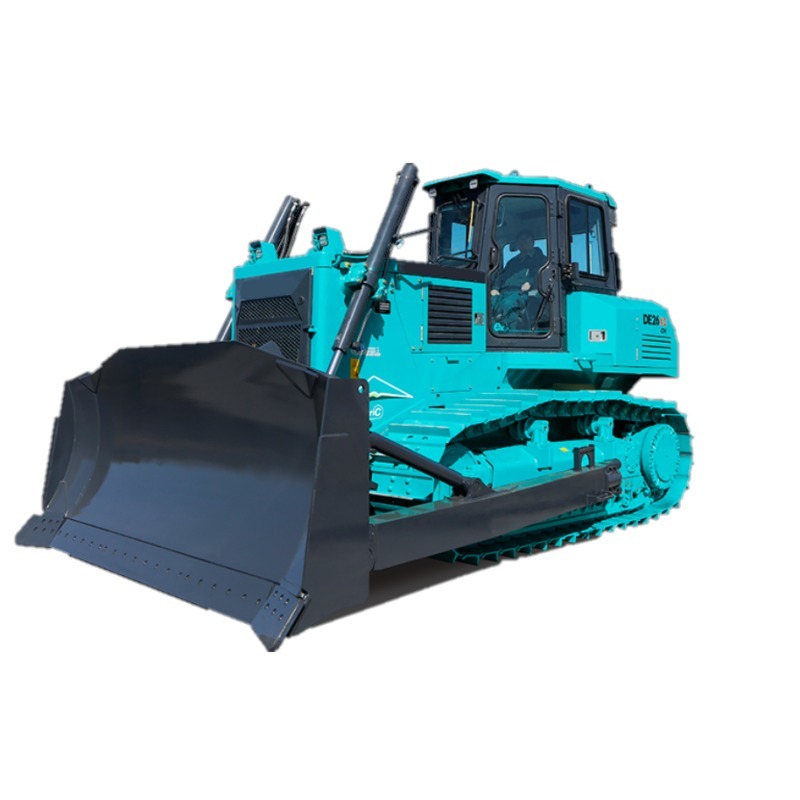 Em Estoque: Escavadeira SD16,  - Farming Agriculture Stocks avaliação e preço