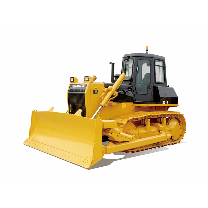 Em Estoque: Escavadeira SD16,  - Farming Agriculture Stocks avaliação e preço