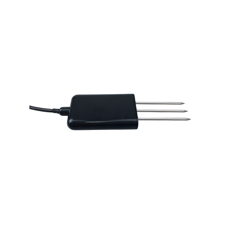 CDT-30B Rs485 0-2v Saída Plant - Soil Moisture Sensor avaliação e preço