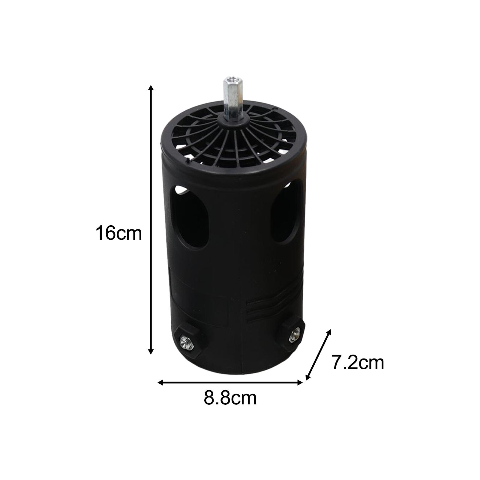 Descaroçador de Milho com Luva - Corn Sheller Machine avaliação e preço