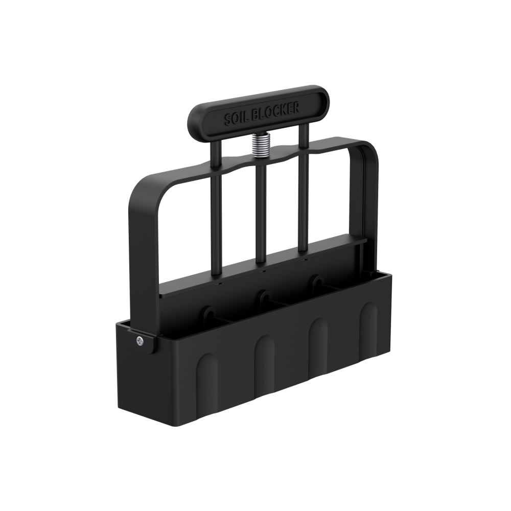 Ferramenta manual para prepara - Seed Planter avaliação e preço