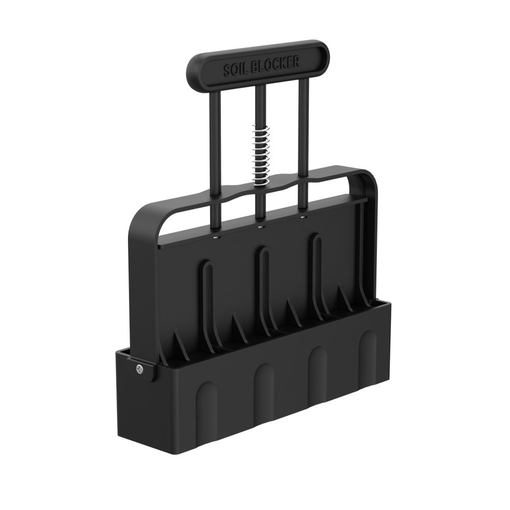 Ferramenta manual para prepara - Seed Planter avaliação e preço