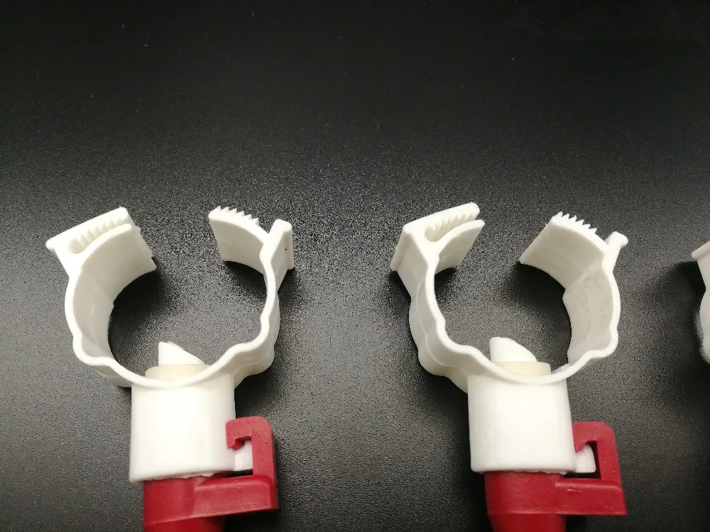 100 conjuntos de ferramentas p - Chicken Nipple Drinker avaliação e preço