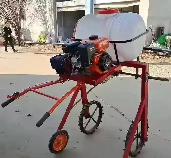 Pulverizador Manual Oline com  - Farming Agriculture Stocks avaliação e preço