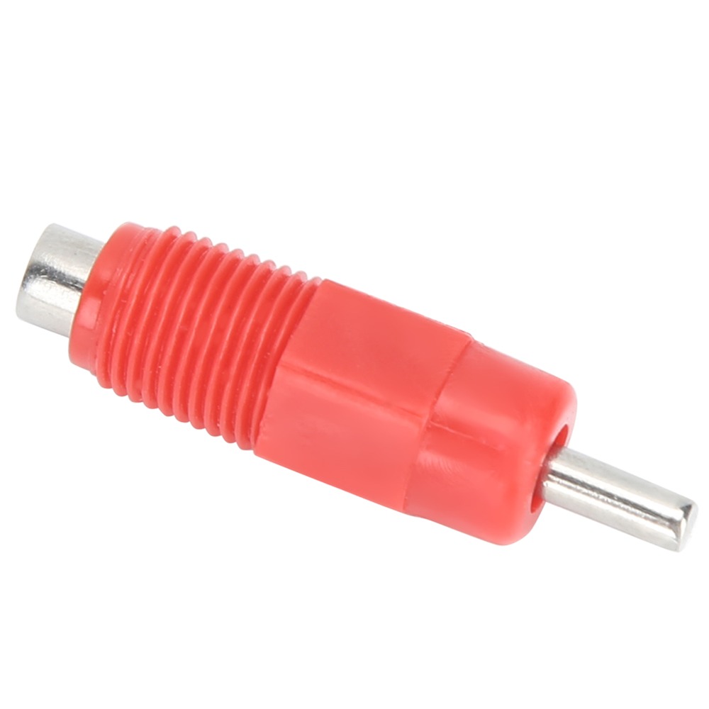 40 peças Bebedouro Automático  - Chicken Nipple Drinker avaliação e preço