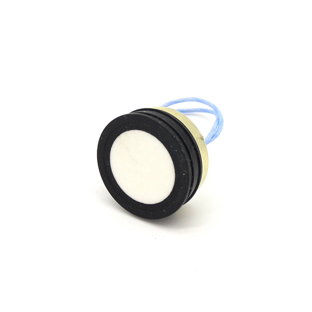 Sensor Ultrassônico de Medição - Agriculture Farming Usa avaliação e preço