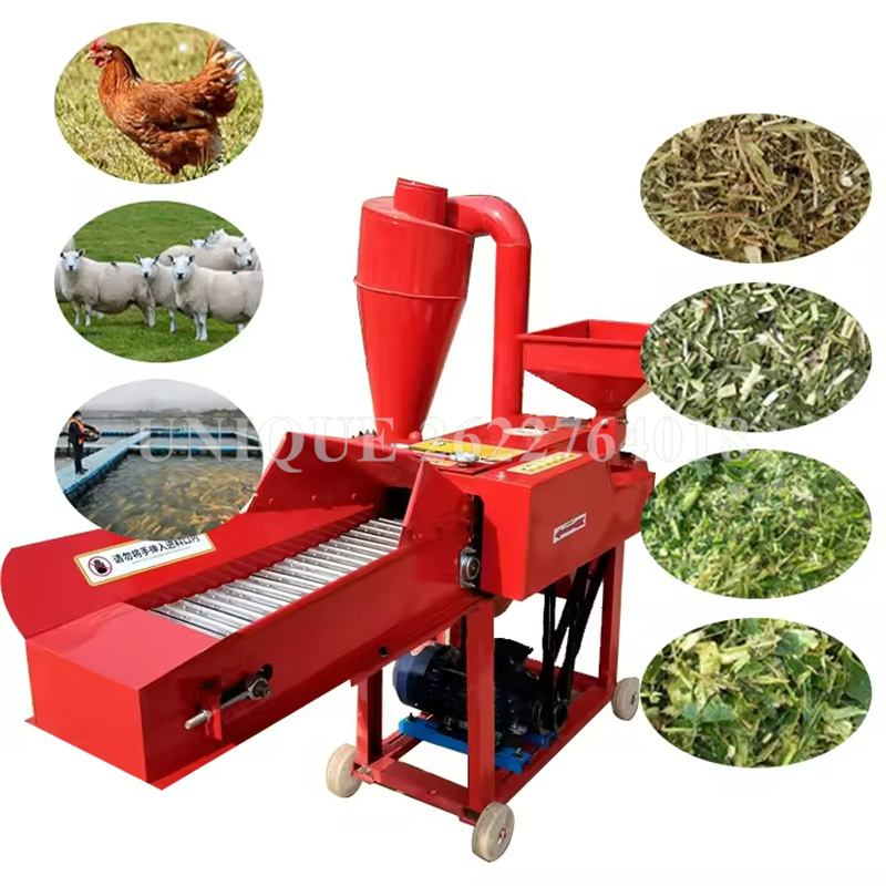 Máquina de corte automática Fa - Corn Sheller Machine avaliação e preço