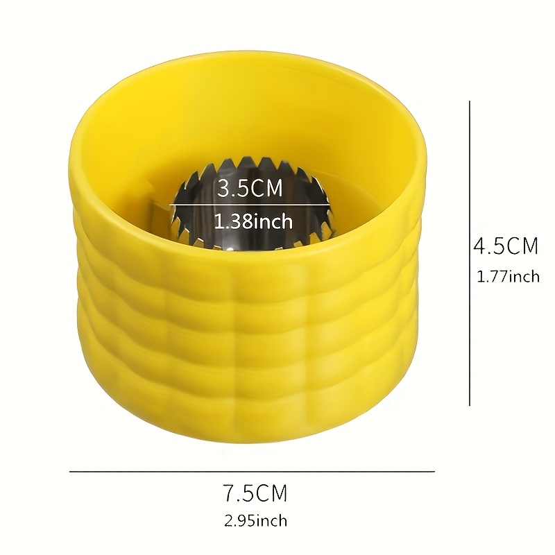 Descascador De Milho Ferrament - Corn Sheller Machine avaliação e preço