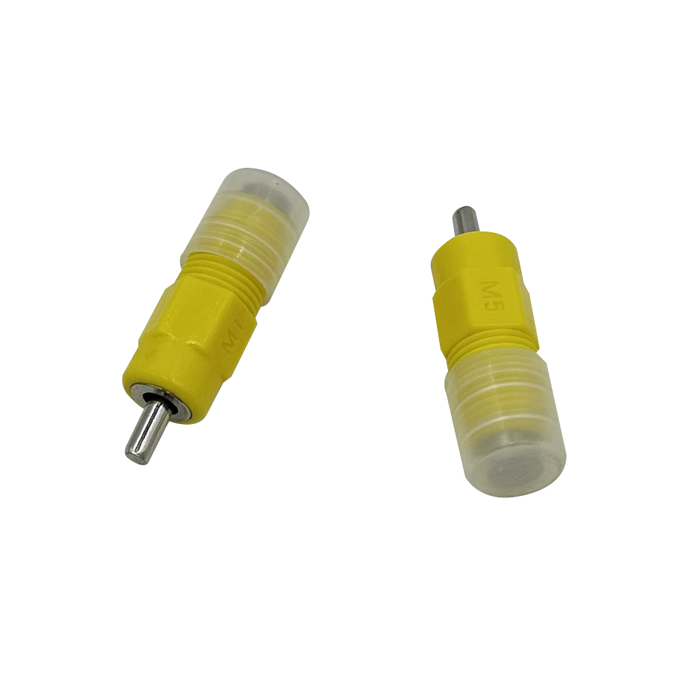 Mamilos de água para frango, a - Chicken Nipple Drinker avaliação e preço