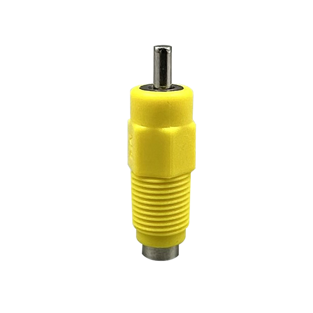 Mamilos de água para frango, a - Chicken Nipple Drinker avaliação e preço
