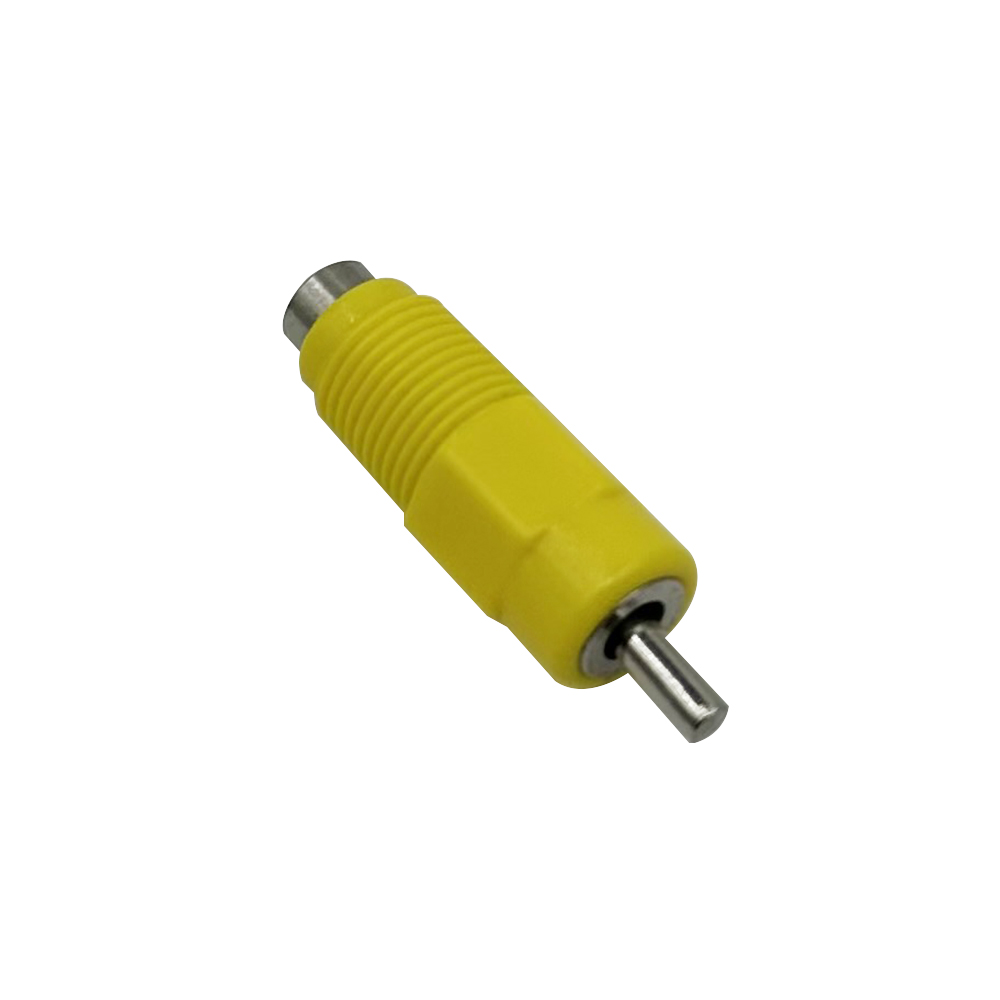 Mamilos de água para frango, a - Chicken Nipple Drinker avaliação e preço