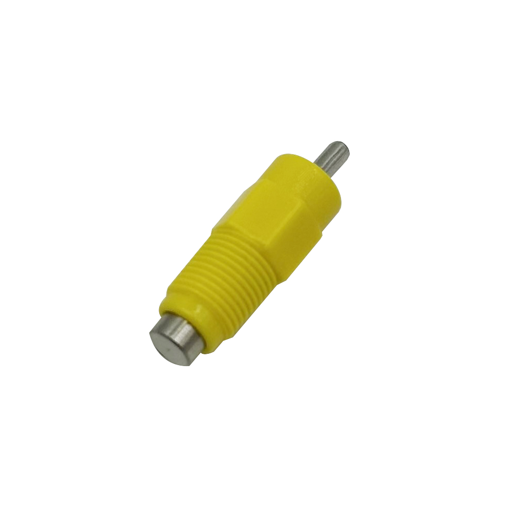 Mamilos de água para frango, a - Chicken Nipple Drinker avaliação e preço