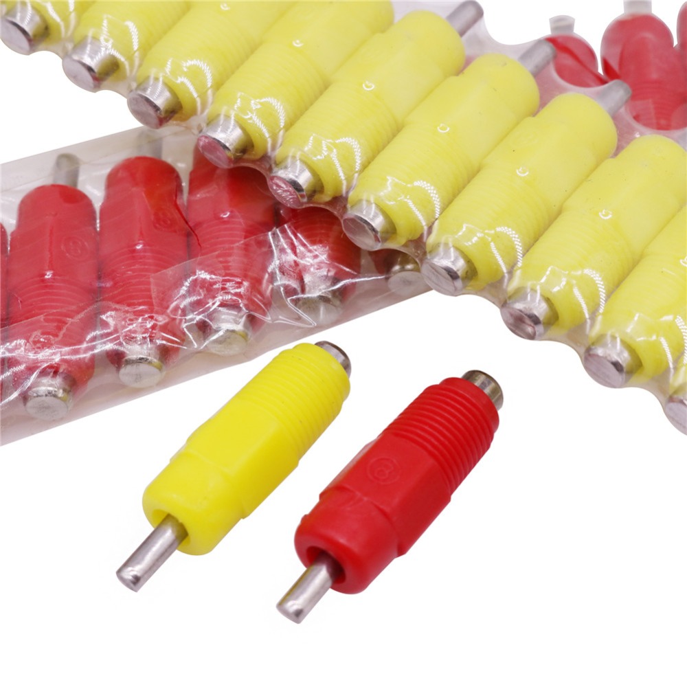 200 pçs bebedouro de frango au - Chicken Nipple Drinker avaliação e preço