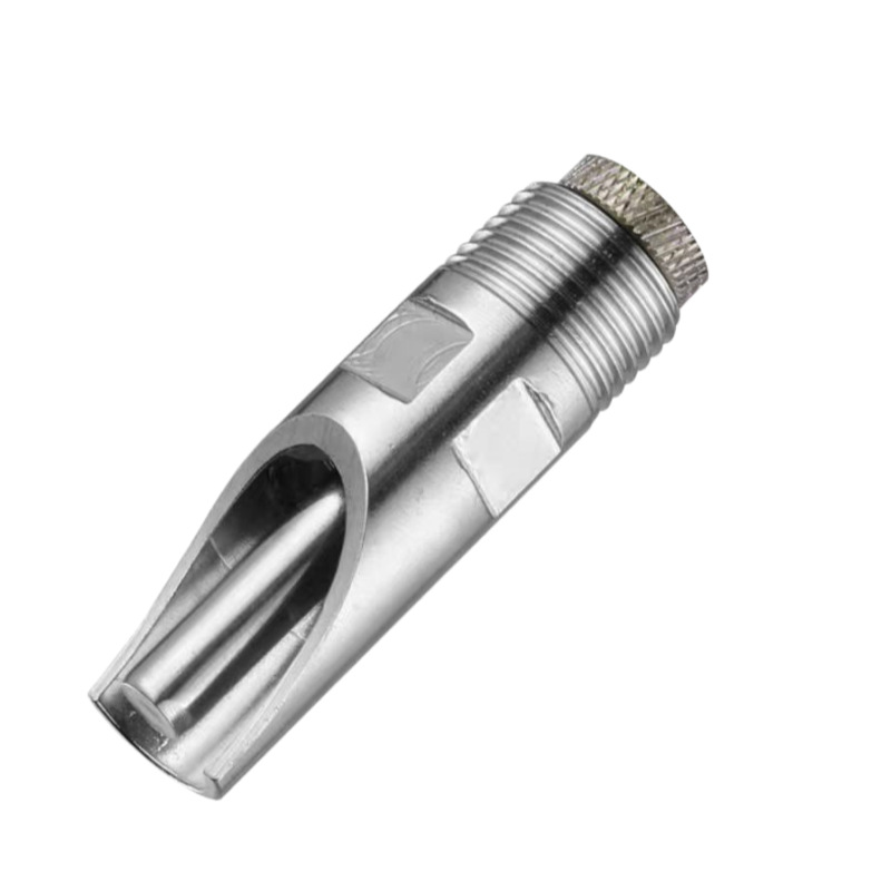 10 Peças de Bebedouro Automáti - Chicken Nipple Drinker avaliação e preço