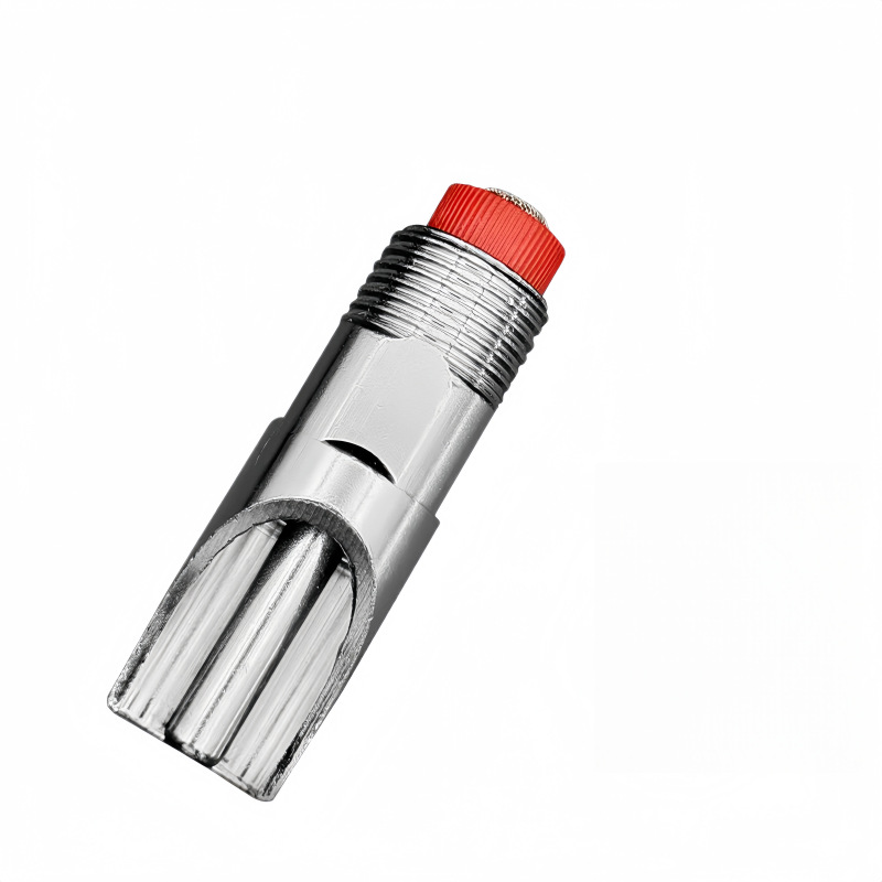 10 Peças de Bebedouro Automáti - Chicken Nipple Drinker avaliação e preço