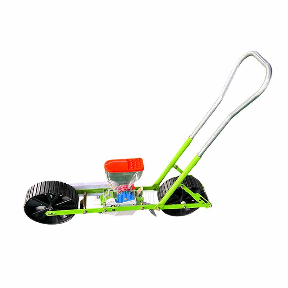 Plantadora manual multifuncion - Seed Planter avaliação e preço
