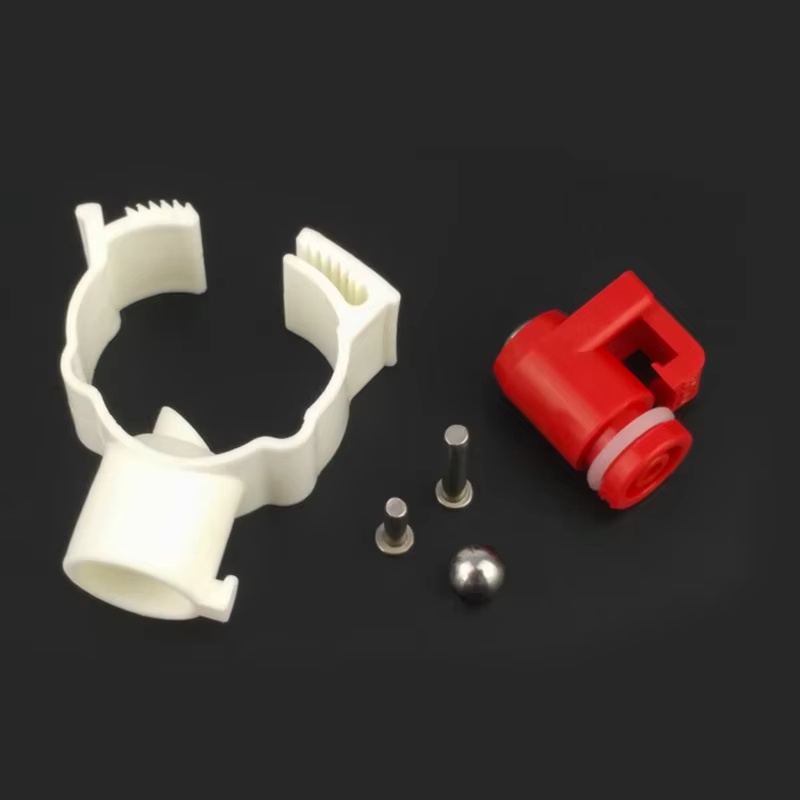 Bebedor automático de bico de  - Chicken Nipple Drinker avaliação e preço