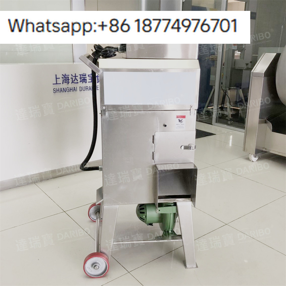 Máquina de Processamento de Mi - Corn Sheller Machine avaliação e preço