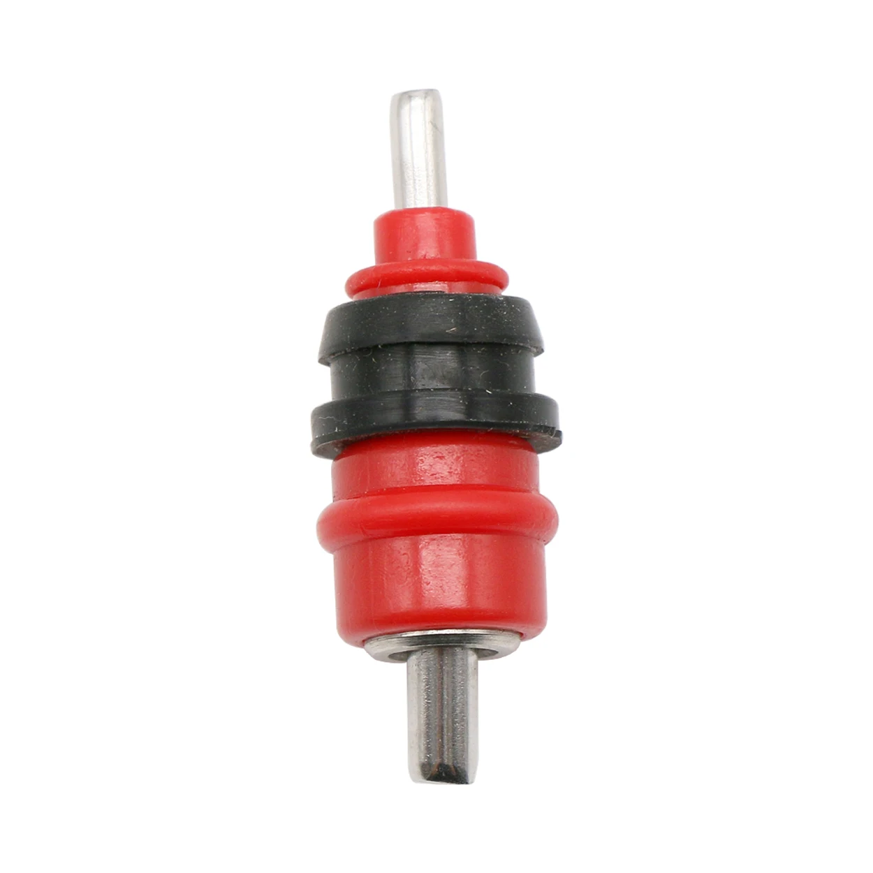 10 pçs codorna pombo pássaro w - Chicken Nipple Drinker avaliação e preço