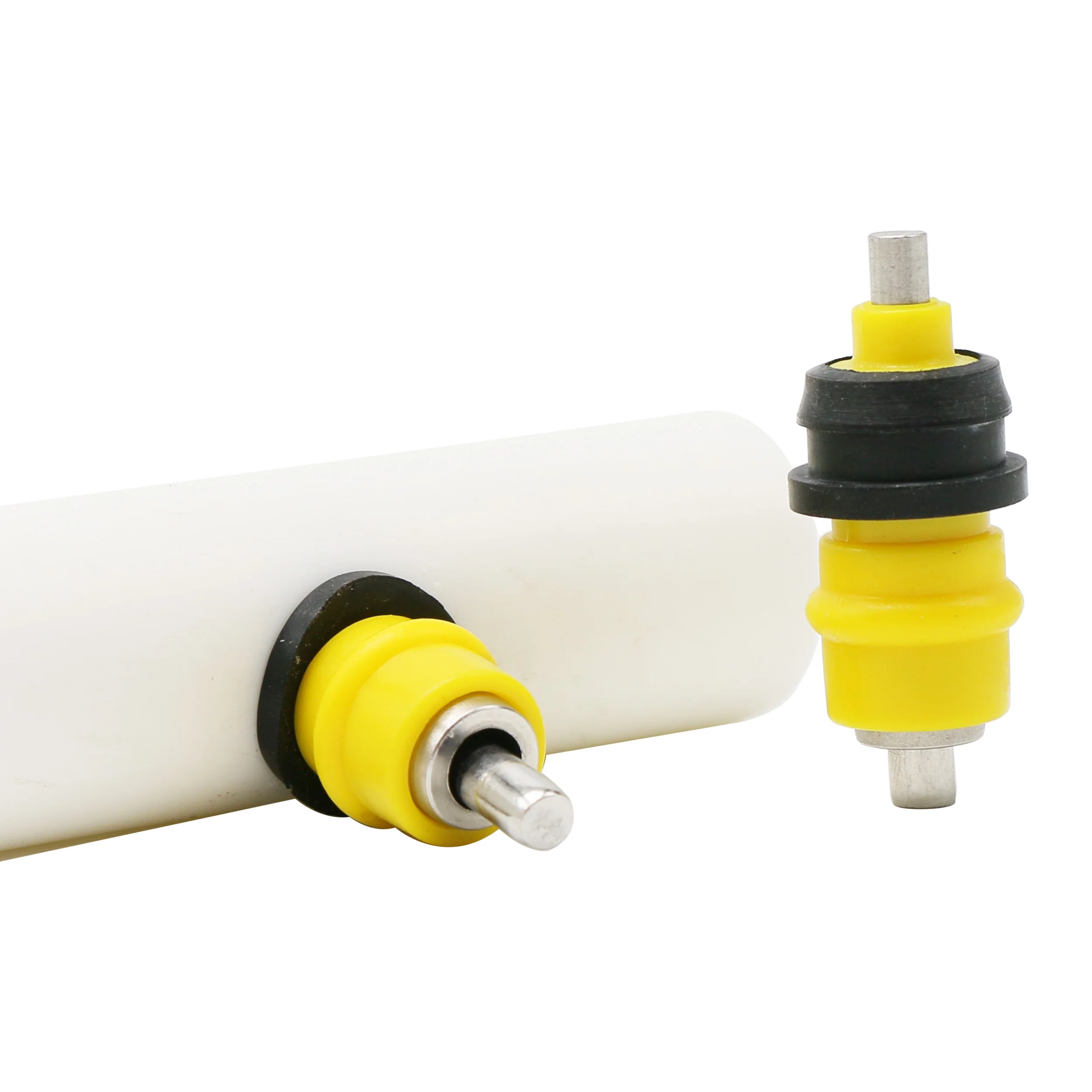 10 pçs codorna pombo pássaro w - Chicken Nipple Drinker avaliação e preço